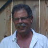 robinadamson